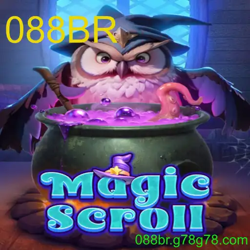 Descubra o Fantástico Mundo de MagicScroll: O Jogo que Conquistou os Corações